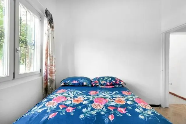 Villa Lemon Samana El Limon 0*,