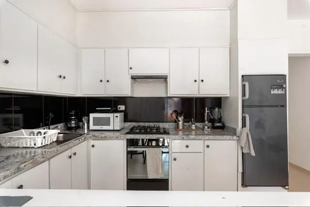 Villa Lemon Samana El Limon