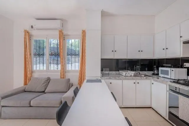 Villa Lemon Samana El Limon
